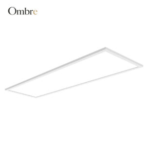 Ombre Edge Panel 1x4