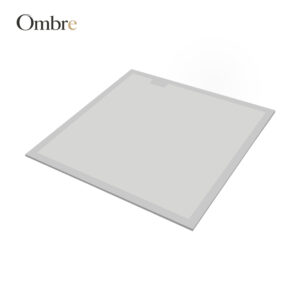 Ombre Edge Panel 2x2