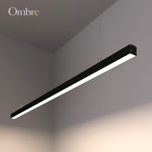 Linear Light