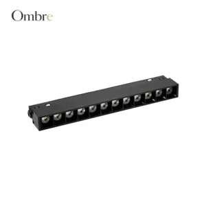 OMB MGT Laser