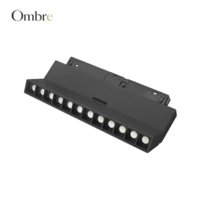 OMB MGT Movable Laser