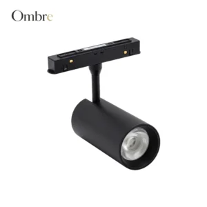 OMB MGT  SPOT 360°