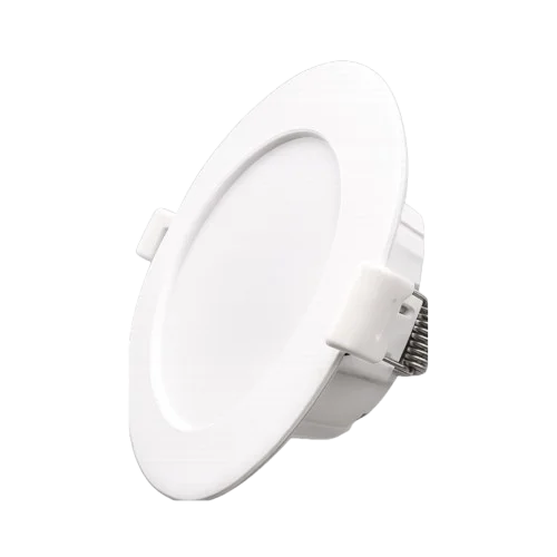 SMD Down Light